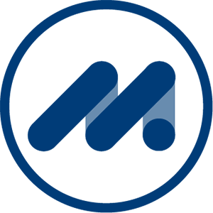 logo-mardiesel