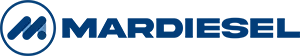 logo-mardiesel